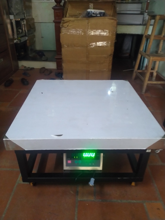 Cân ghế ngồi điện tử DI-28SS