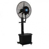 Quạt phun sương công nghiệp Mitsuta DB-26CF03