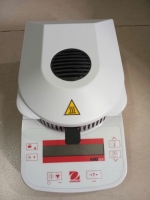 Cân sấy ẩm MB23 - OHAUS - USA
