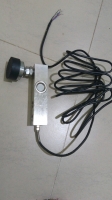 Load cell SQB 500kg, 1T, 2T, 5T - KELI
