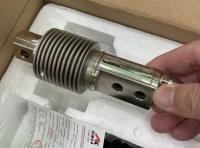 Loadcell HSX Keli  50kg-300kg