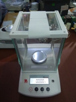 Cân điện tử PR224