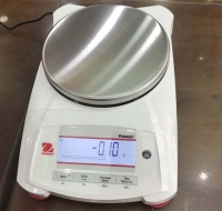 Cân điện tử PX3202/E